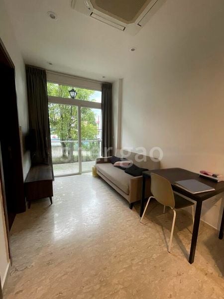 CARDIFF RESIDENCE 10