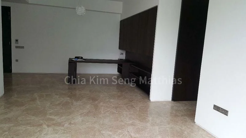 CORALS AT KEPPEL BAY 3