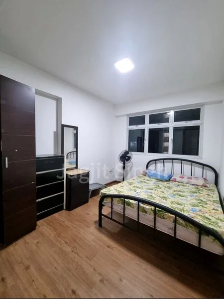 BT BATOK WEST AVE 6 2