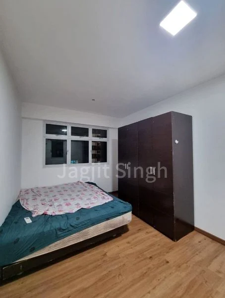 BT BATOK WEST AVE 6 3