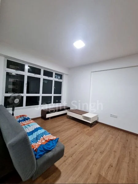 BT BATOK WEST AVE 6 4