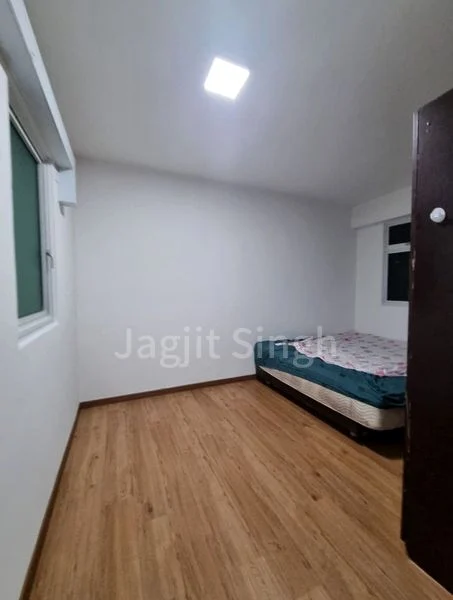 BT BATOK WEST AVE 6 5