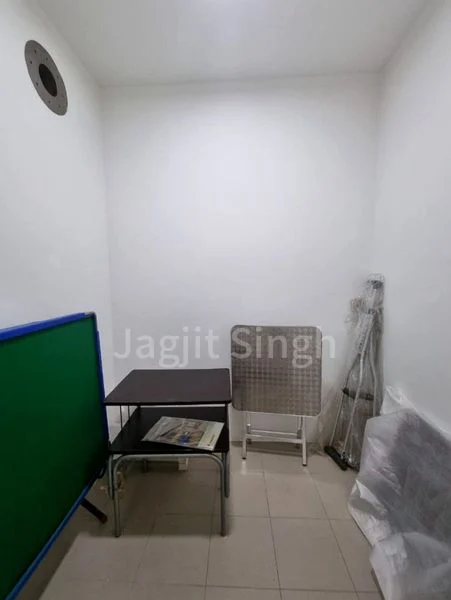 BT BATOK WEST AVE 6 6