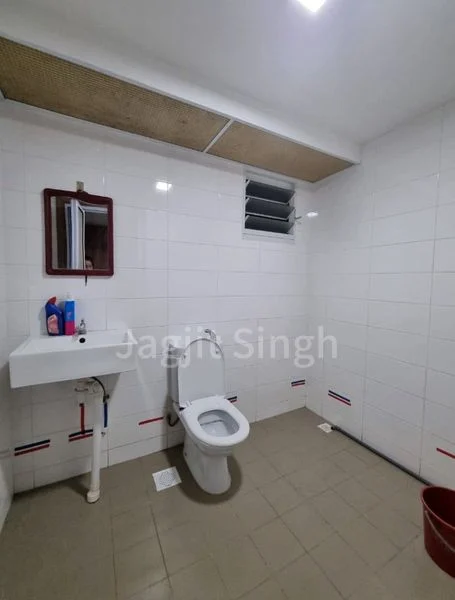 BT BATOK WEST AVE 6 7