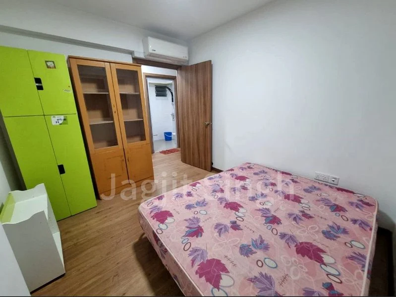 BT BATOK WEST AVE 6 9