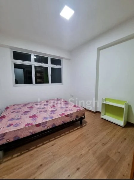 BT BATOK WEST AVE 6 10