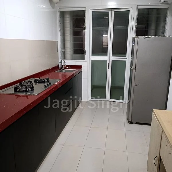 BT BATOK WEST AVE 6 11