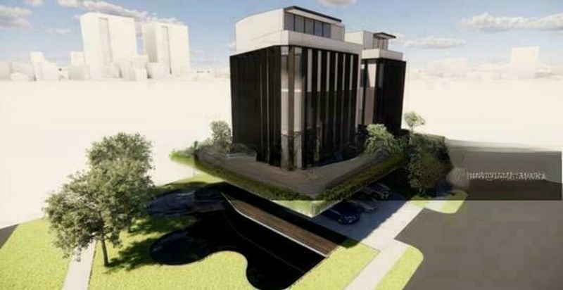 LANDED HOUSING DEVELOPMENT 2