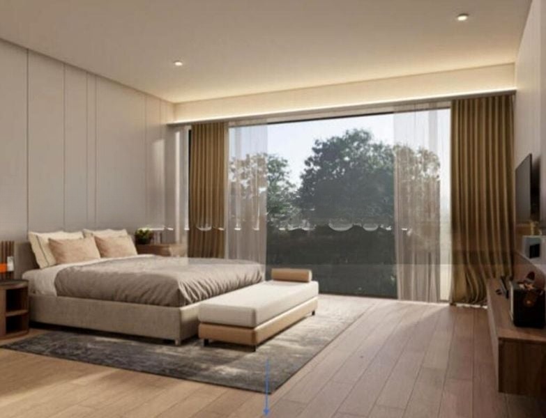 LANDED HOUSING DEVELOPMENT 4