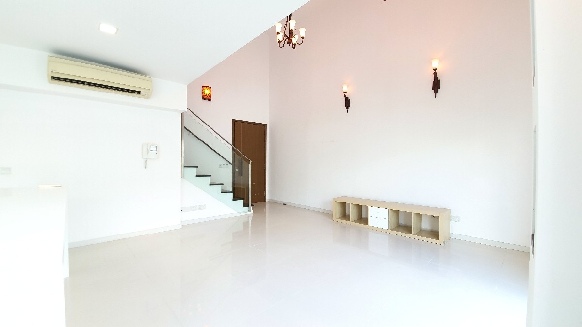 ONE-NORTH RESIDENCES 12