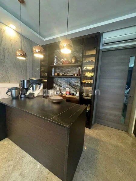 THE FLORENCE RESIDENCES 4