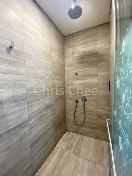 SELETAR PARK RESIDENCE 8