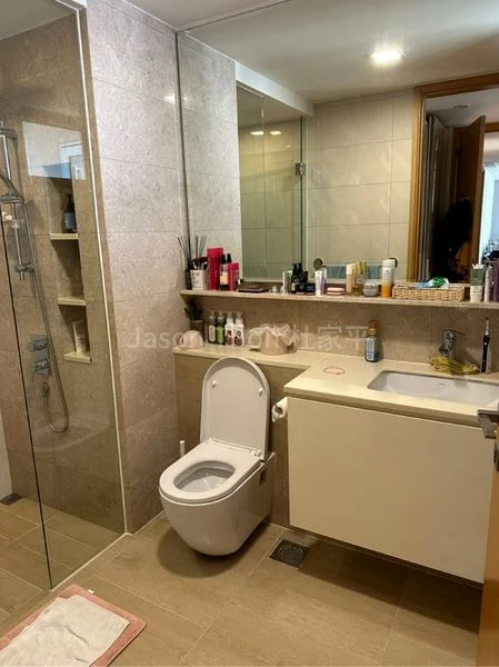 BARTLEY RESIDENCES 4