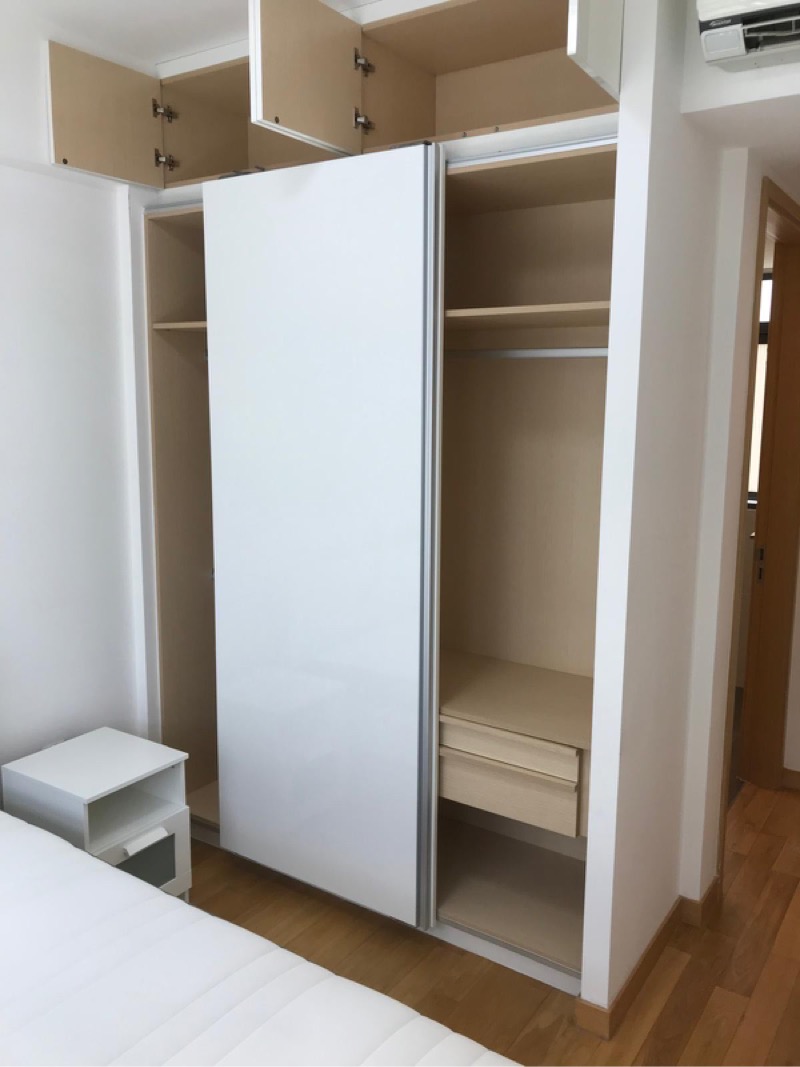 HEDGES PARK CONDOMINIUM 12