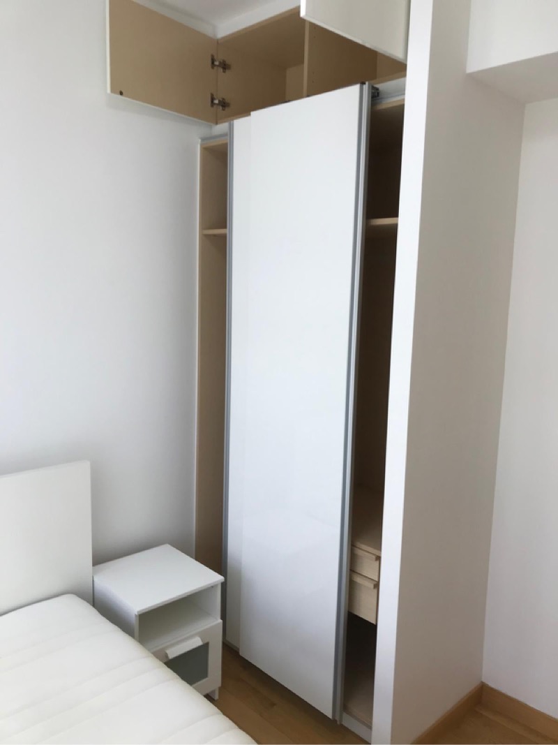 HEDGES PARK CONDOMINIUM 15