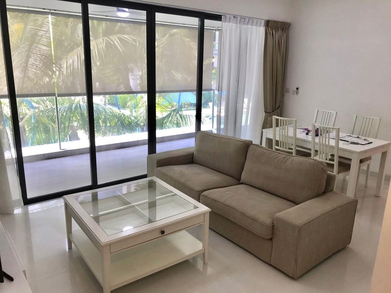 HEDGES PARK CONDOMINIUM 10