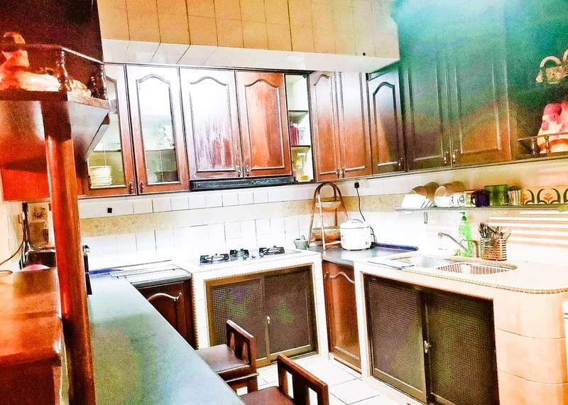 JURONG WEST AVE 5 14