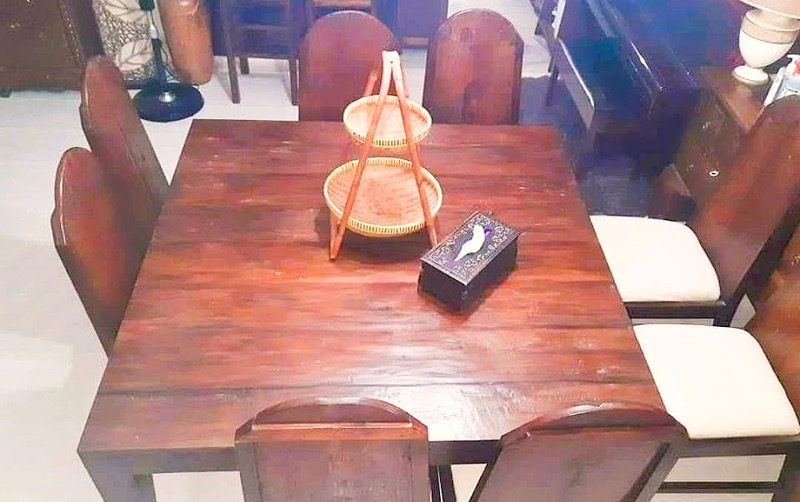 JURONG WEST AVE 5 15