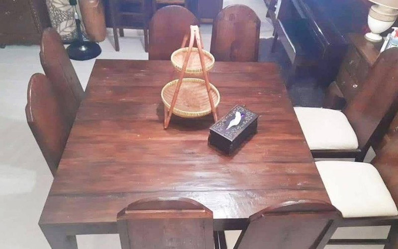 JURONG WEST AVE 5 16