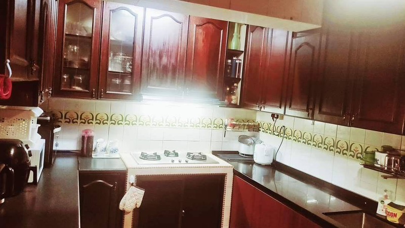 JURONG WEST AVE 5 17