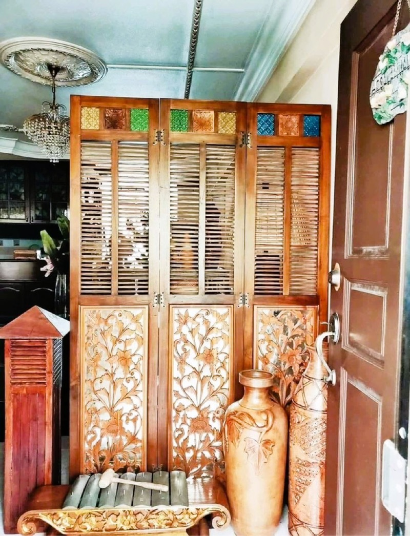 JURONG WEST AVE 5 18