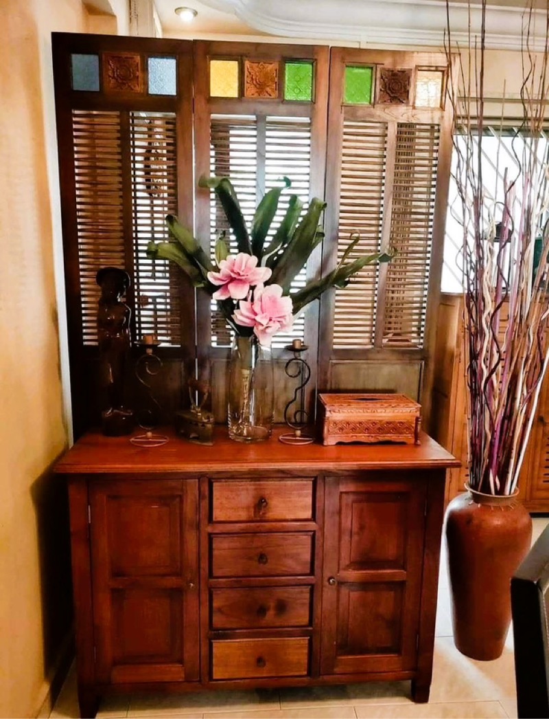 JURONG WEST AVE 5 19