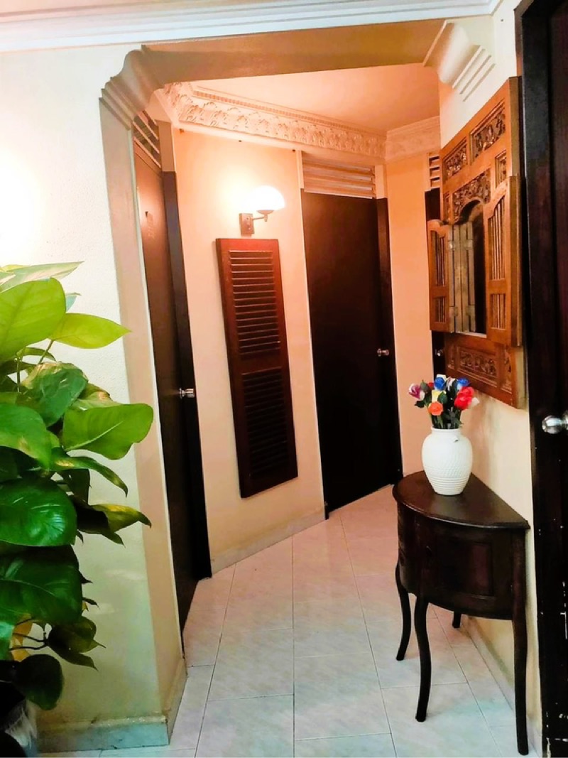 JURONG WEST AVE 5 20