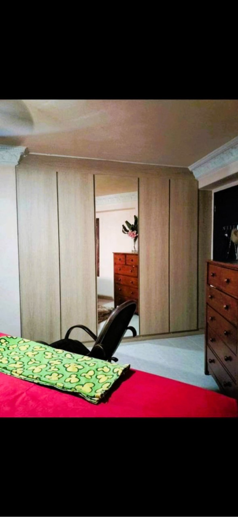 JURONG WEST AVE 5 23