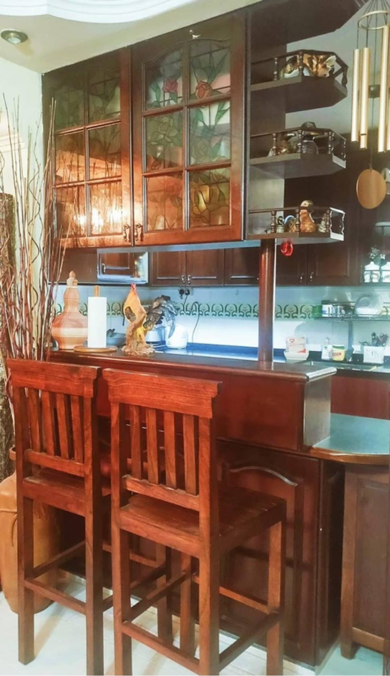 JURONG WEST AVE 5 24