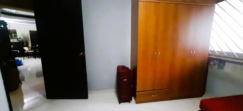 JURONG WEST AVE 5 26