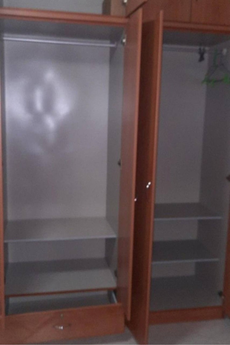 JURONG WEST AVE 5 29