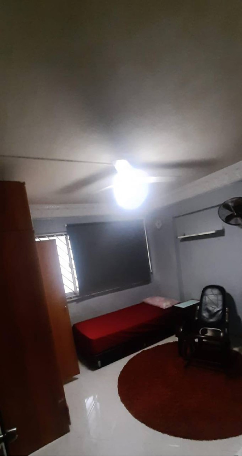 JURONG WEST AVE 5 31