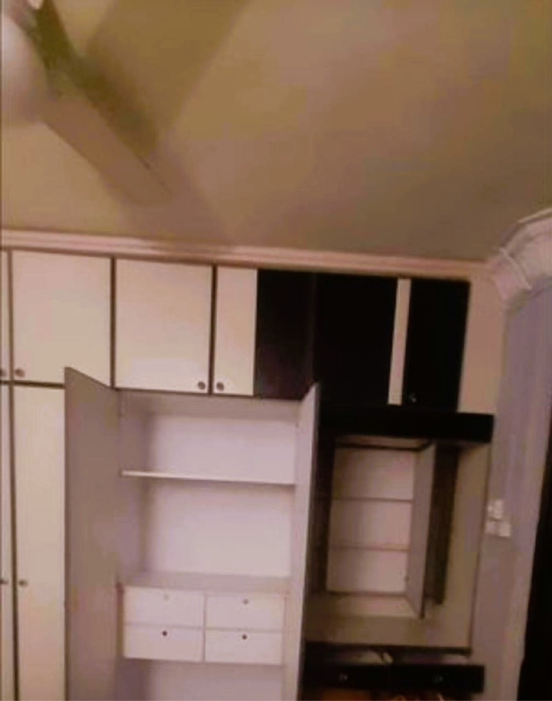 JURONG WEST AVE 5 32