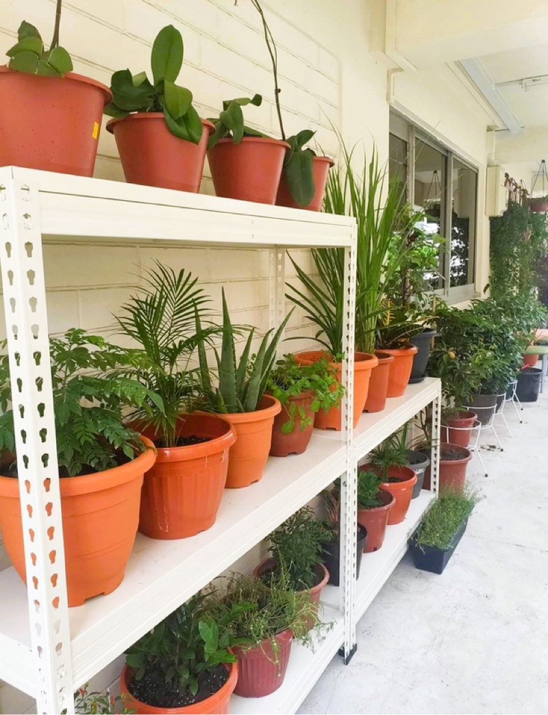 JURONG WEST AVE 5 38