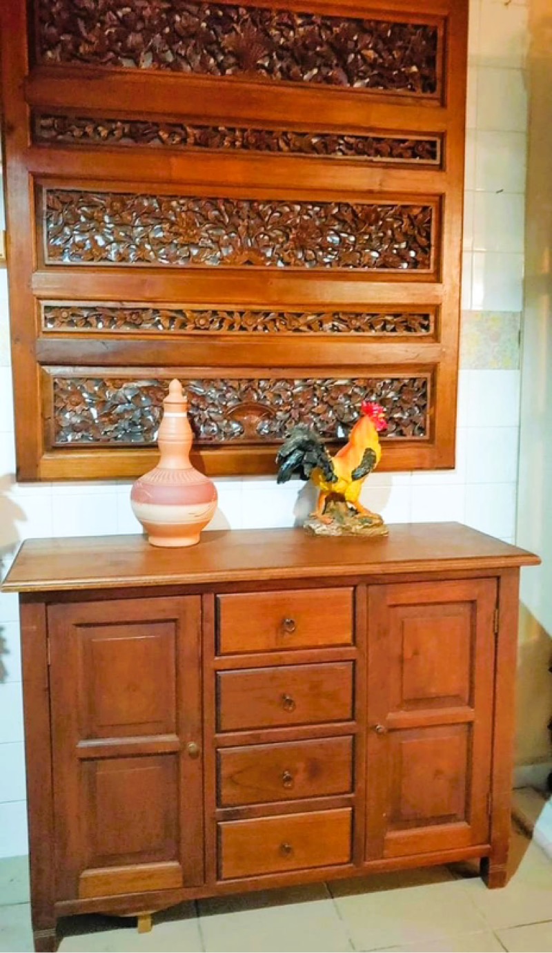 JURONG WEST AVE 5 10