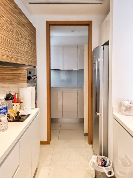 CONCOURSE SKYLINE 10