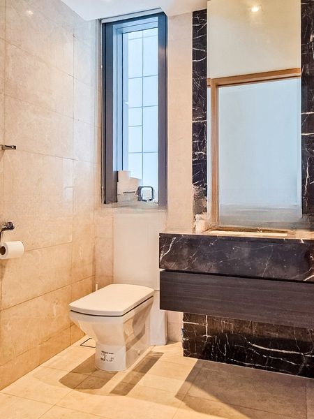 CONCOURSE SKYLINE 13