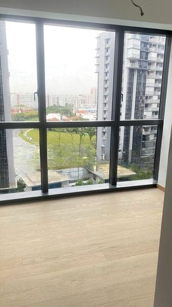 THE FLORENCE RESIDENCES 7