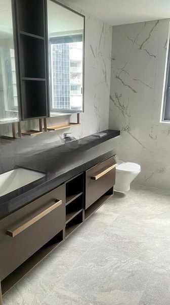 THE FLORENCE RESIDENCES 3