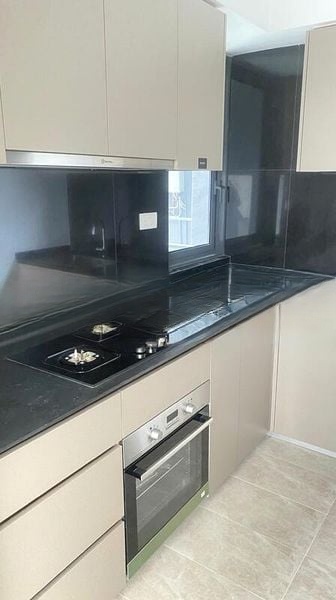 THE FLORENCE RESIDENCES 2