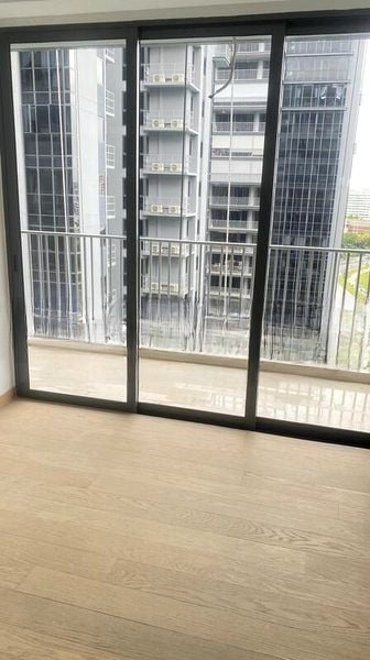 THE FLORENCE RESIDENCES 8