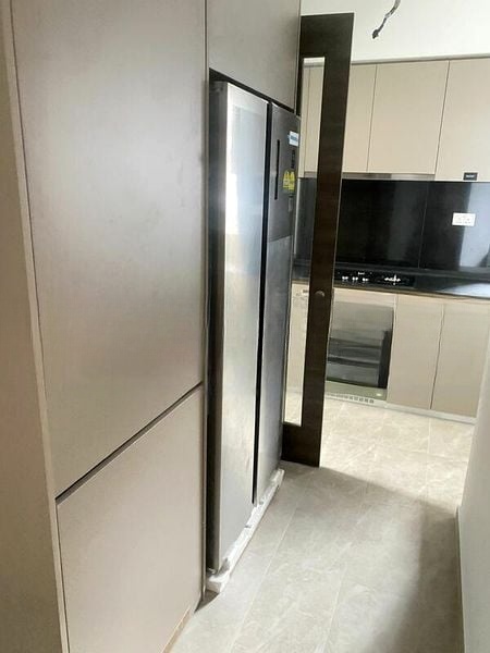 THE FLORENCE RESIDENCES 10