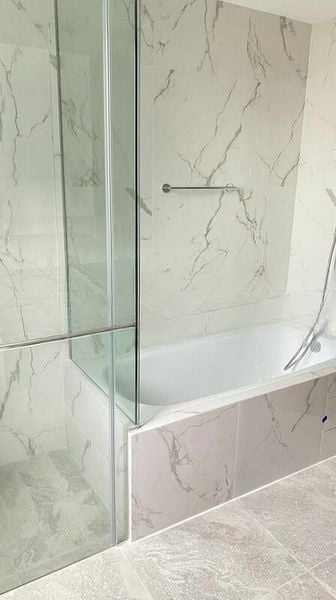 THE FLORENCE RESIDENCES 5