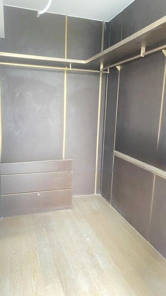 THE FLORENCE RESIDENCES 9