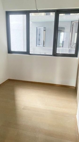 THE FLORENCE RESIDENCES 4