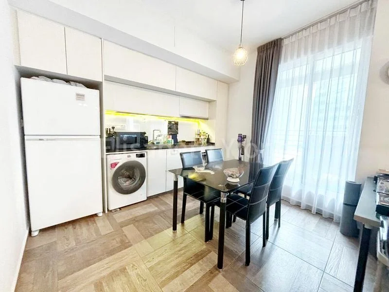 THE SAIL @ MARINA BAY 3