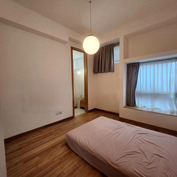 BELLE VUE RESIDENCES 12