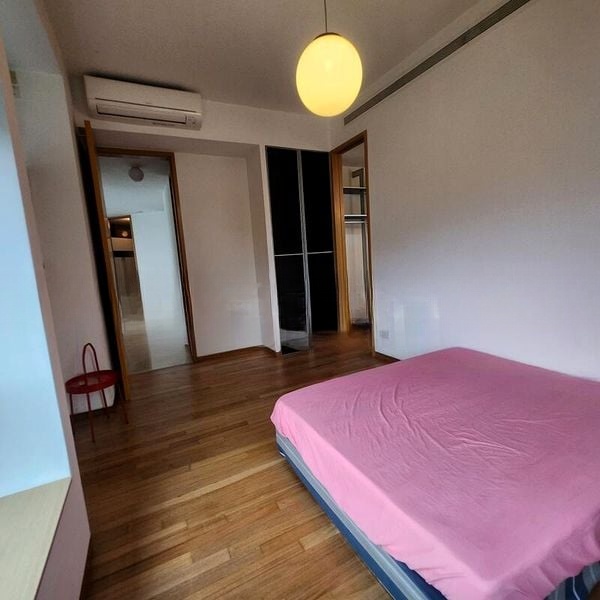 BELLE VUE RESIDENCES 15