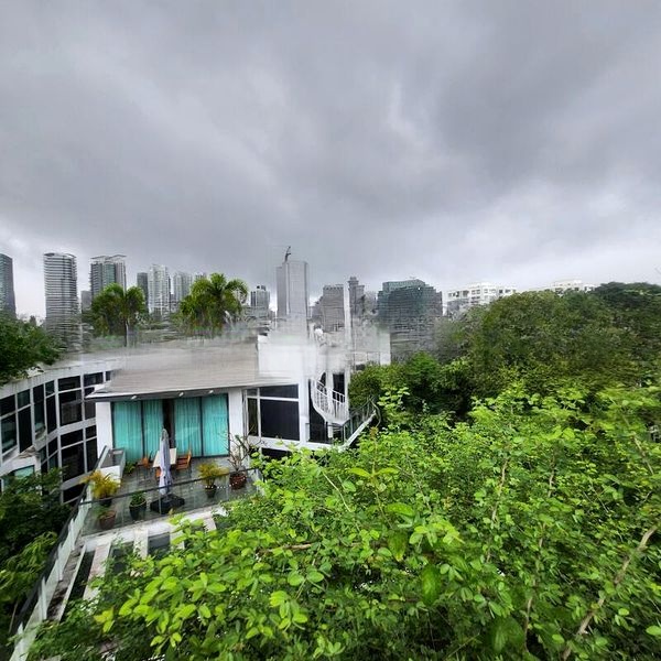 BELLE VUE RESIDENCES 11