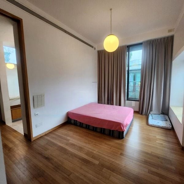 BELLE VUE RESIDENCES 14